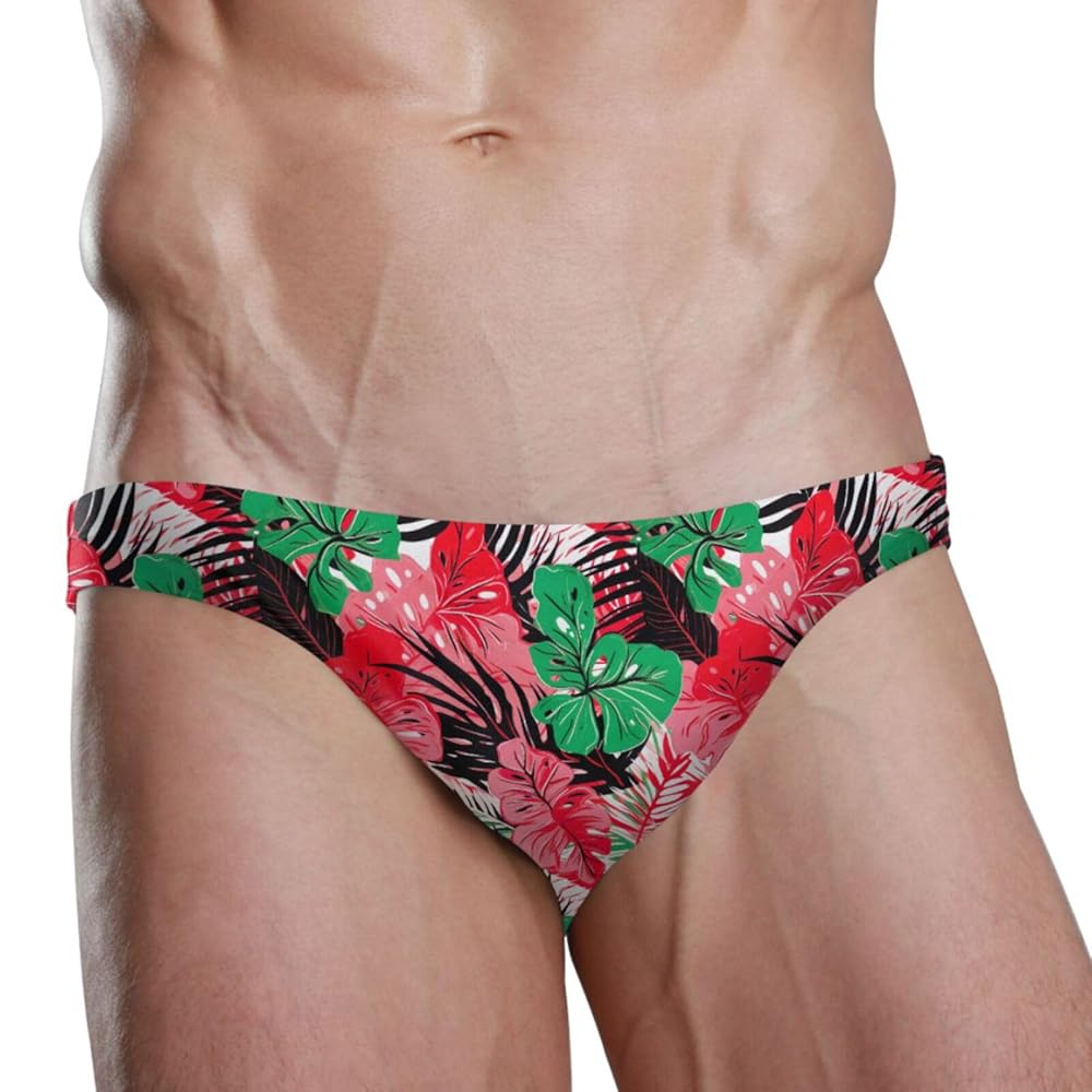 水着・水泳用品 chaisy original swimwear (100-110cm) chaisy original swimwear (100-110cm)